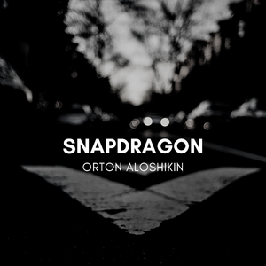 Snapdragon