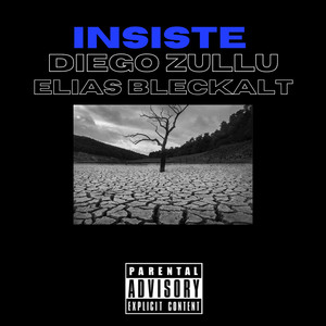 Insiste