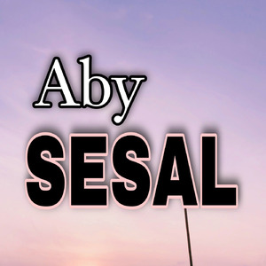 Sesal