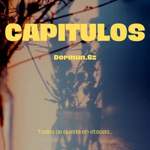 Capitulos