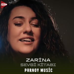 Sevgi Kitabı (Remix)
