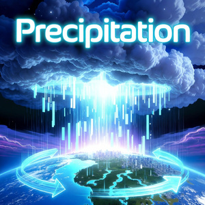 Precipitation