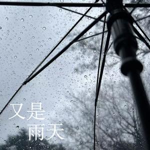又是雨天