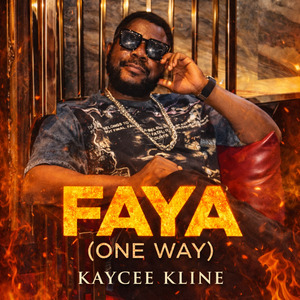 Faya (One Way)
