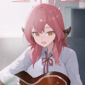 AI阿露 - 優しさの記憶