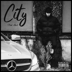 CITY