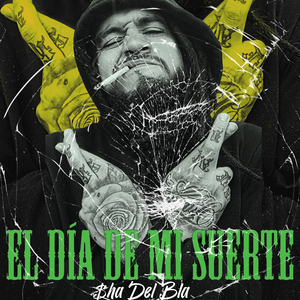 El Día de Mi Suerte