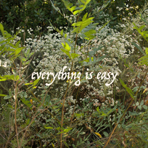 Everything Is Easy