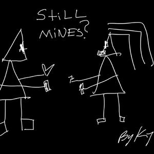 Still Mines