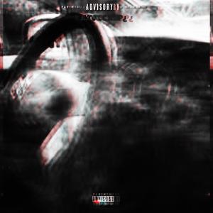 car freestyle (feat. 2zip¿)