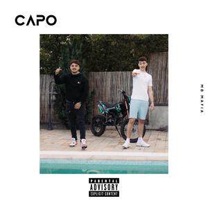 CAPO