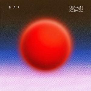 NÂR