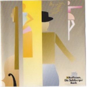 Sonate in A min. KV 310_ Allegro Maestoso