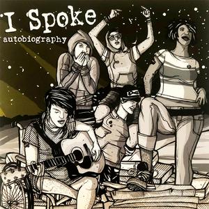 Ideology of the Cancer Cell