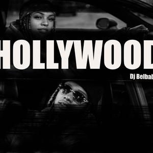 Hollywood