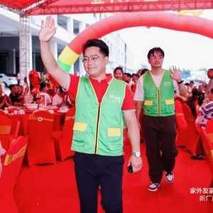 心态决定高度_可可西里，