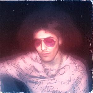 Secreto (feat. Califormula)