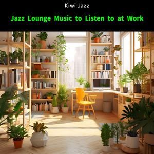 Snowy Promise (Key G Ver.)