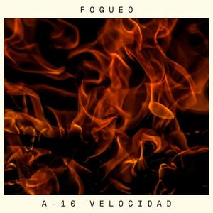 Fogueo