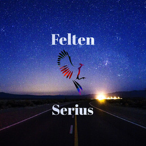 Serius (Original Mix)