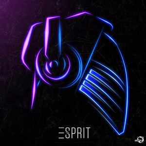 ESPRIT
