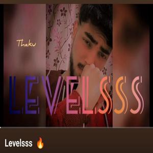 LEVELESSS