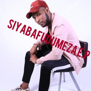 ASIMBONGE (feat. ZULULOTIONS)