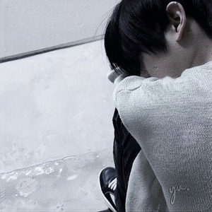 cry