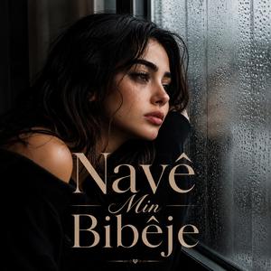 Navê Min Bibêje / Kurdish Song