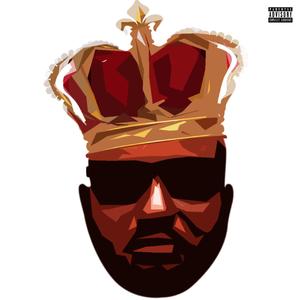 Ngawe (feat. Oriiginelle)