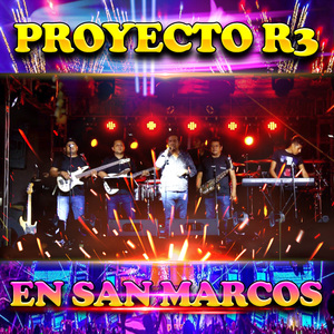 Cabeza de Hacha/El Viejo Miguel