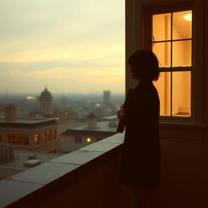 后来我们都懂了