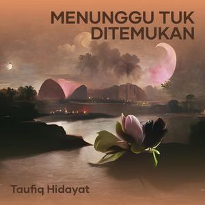 Menunggu Tuk Ditemukan (Acoustic)