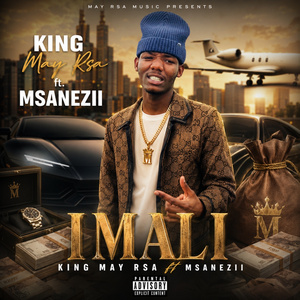 Imali