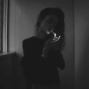 Take A Look At My Girlfriend, She's The Only One I Got (Cupid's Chokehold) (Remix)