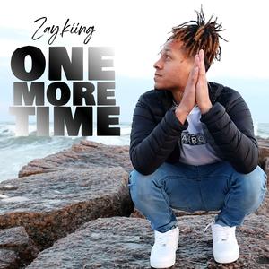 One More Time