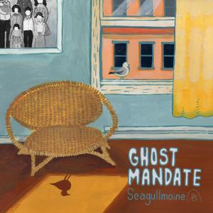 Contrails (feat. Matt Case)