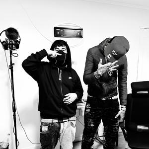 Lo Que Se Gasta (feat. Nico La M)