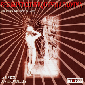 Diciotto (De gli occhi de la mia donna si move)