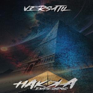 BERE BERE (after mix) (feat. agus dj)