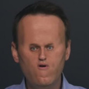 昼下がりの日曜日