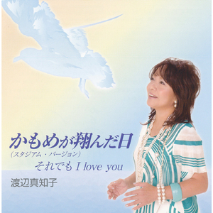 かもめが翔んだ日（スタジアム・バージョン）