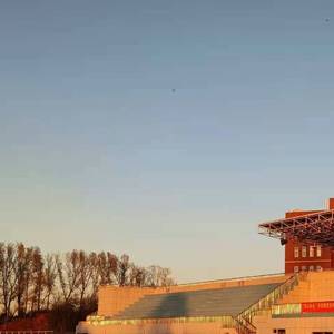 《风中有朵雨做的云》