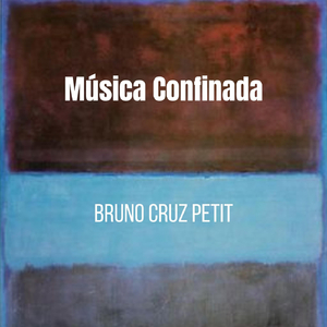 La Espera