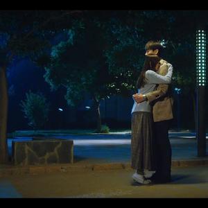 杨玏-不悔梦归处（是白山也是那个坏蛋 remix）