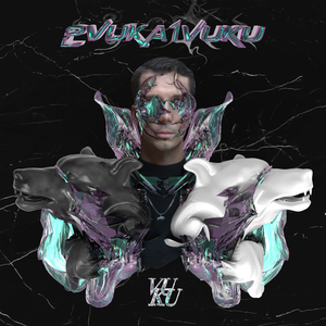 M O T I V A K C I J A