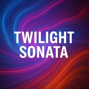 Twilight Sonata