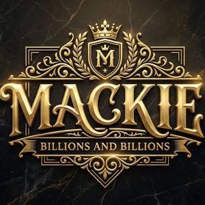 Billions and Billions