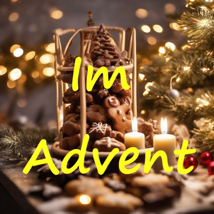 Im Advent