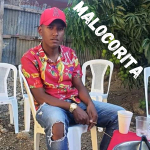 Malocorita